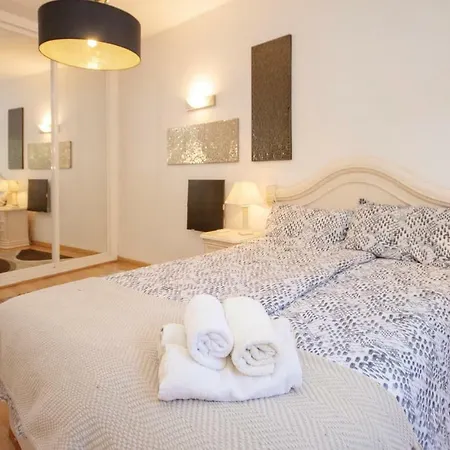 Holiday San Jose L-517 Holiday home Estepona